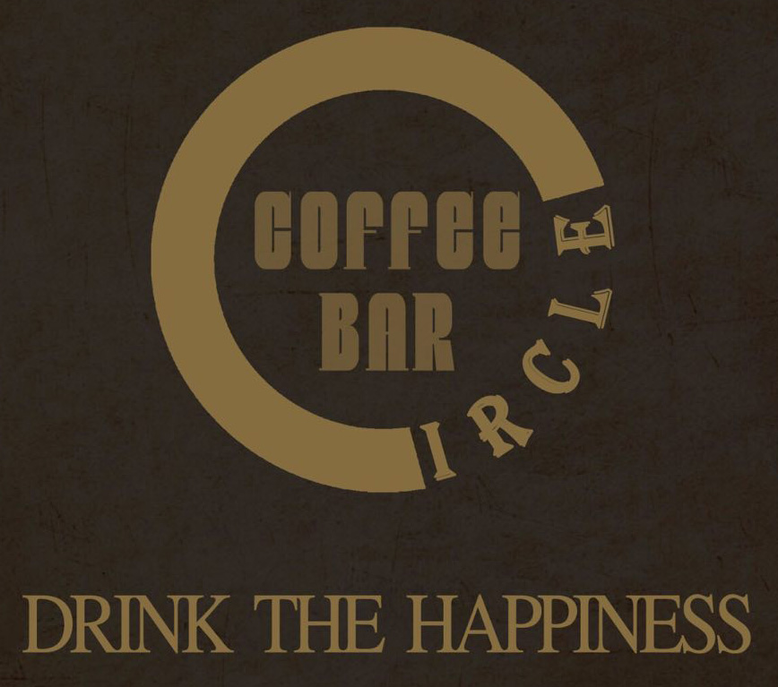 Circle Coffee Bar